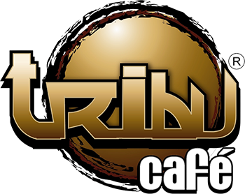 Tribu Café